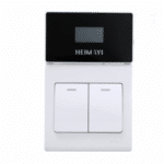 Best Room Temp Data Loggers 2025