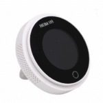 How to Choose Room Temp Data Logger