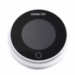 Room Temp Data Logger Price Guide