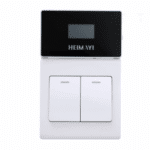 Room Temp Data Logger Reviews