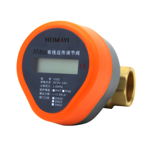 Top Smart Valves on the Market