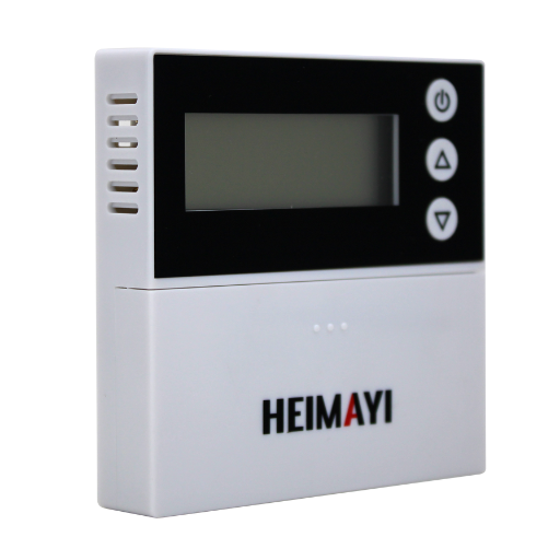 Implementing and Maintaining Your Storeroom Temperature Logging System