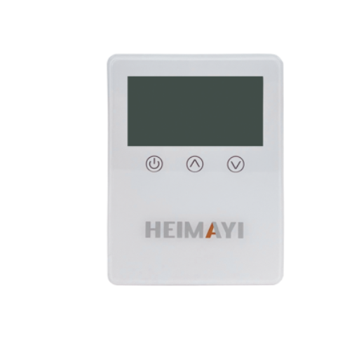 Troubleshooting Steps for Data Loggers