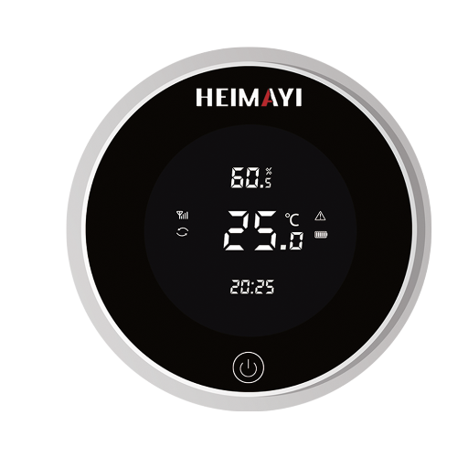 What is a Store Room Temperature Logger, and Why is it Essential?