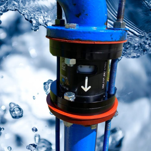 Future Trends in Smart Valve Technology