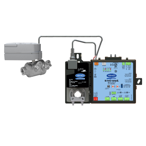 Benefits of Using New Smart Valves