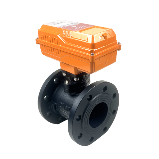 Benefits of Implementing Smart Valves