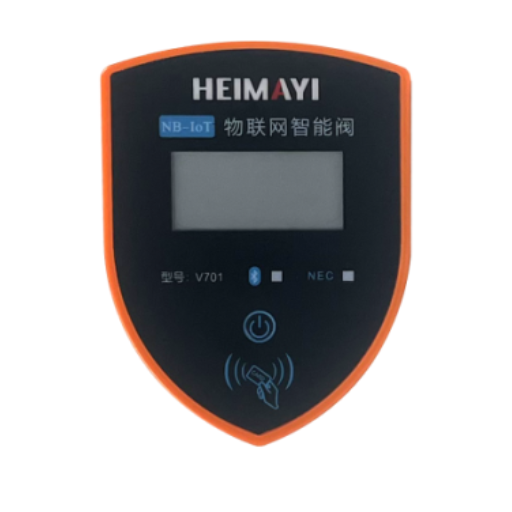 Considerations for Implementing Smart Valves