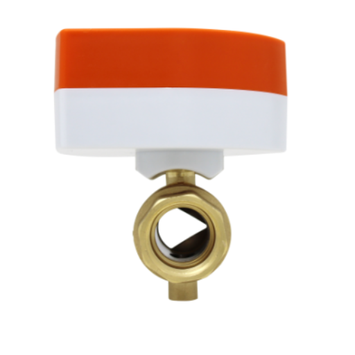 Future Trends in Smart Valve Technology for Warehousing