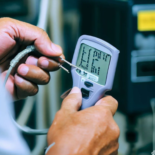 Understanding Data Loggers
