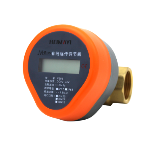 Choosing the Right Data Logger for Your Needs