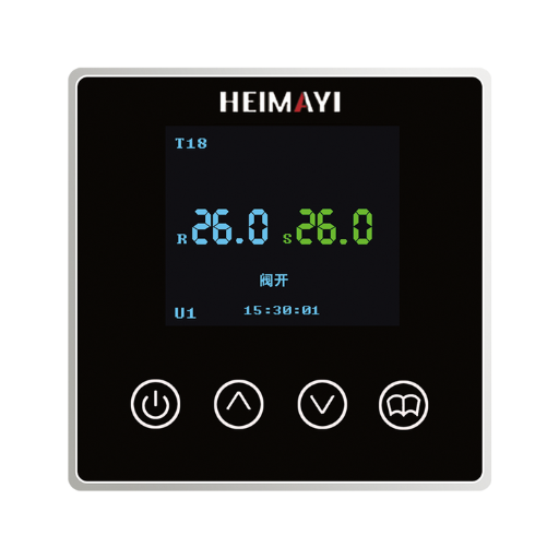 Benefits of Using Clean Temp Data Loggers