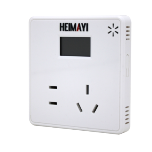 Choosing the Right Temperature Monitoring Solution