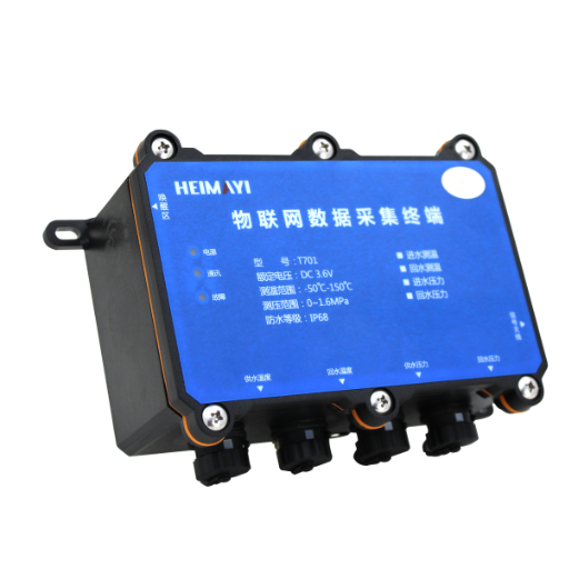 Practical Applications of Temperature and Humidity Data