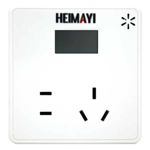 Choosing the Right Temperature Logger