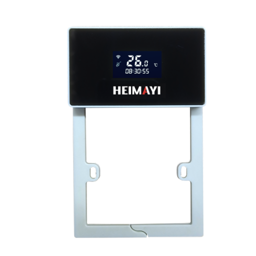 The Importance of Temperature Logging
