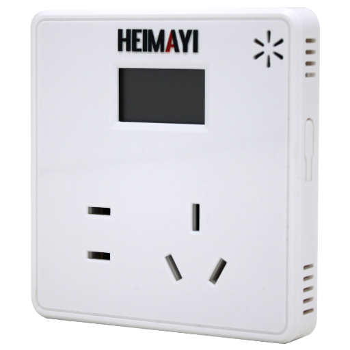 Temperature and Humidity Data Loggers: Choosing the Right One