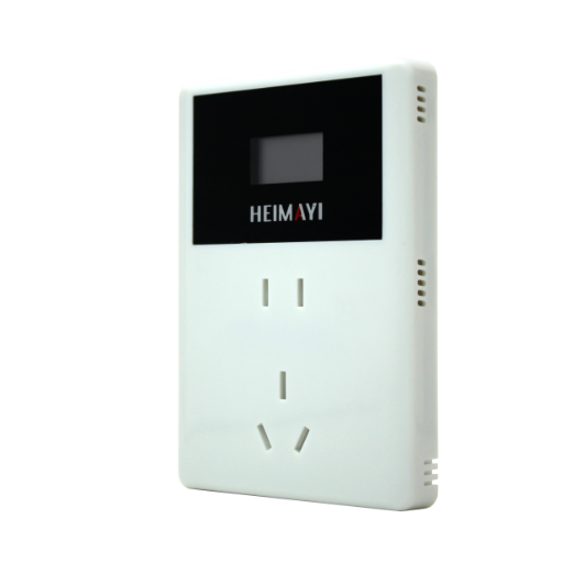 Introduction to HVAC Systems