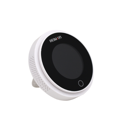 Functionality of Temperature Data Loggers