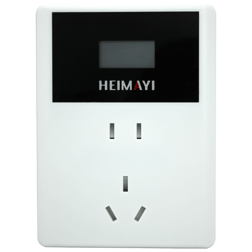 Room Temperature Controllers - Building Thermostats