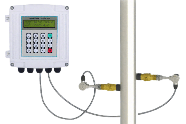 Metering Instruments Metering Instruments - Flow & Energy Measurement