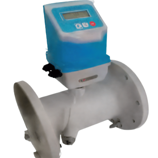 Metering Instruments Metering Instruments - Flow & Energy Measurement