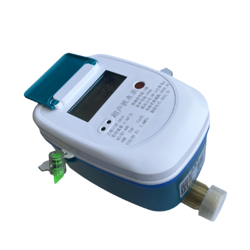 Metering Instruments Metering Instruments - Flow & Energy Measurement