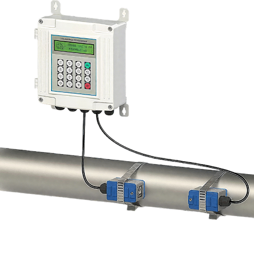 Metering Instruments Metering Instruments - Flow & Energy Measurement
