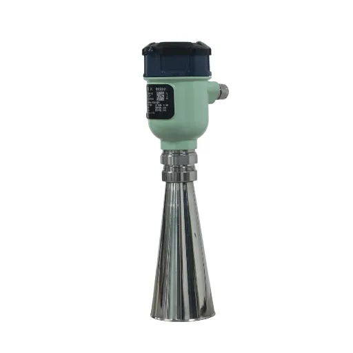 HOR Radar Level/Liquid Level Gauge
