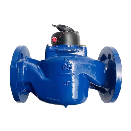 Grinding Wheel Dressing Machine