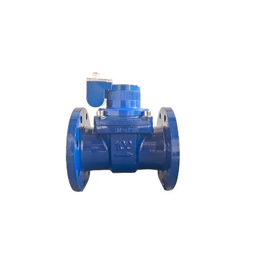 Automatic Wheel Dressing and Truing Machine Large Diameter Water Meter