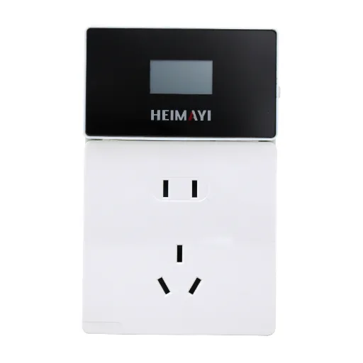 bacnet thermostat