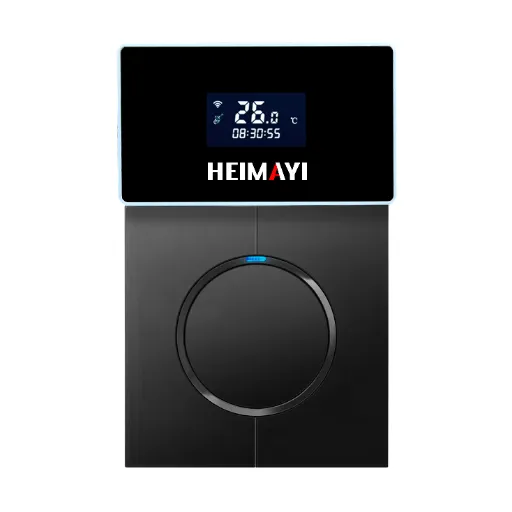wireless temperature controller