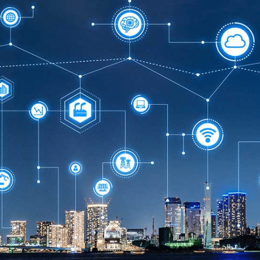 Building Automation Systems (BAS): Complete Guide to Smart Buildings