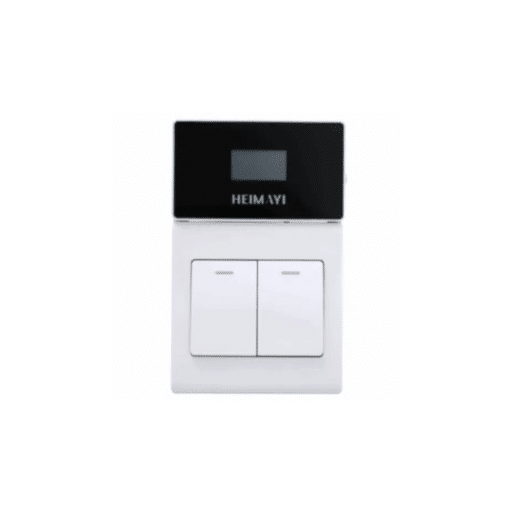 Room Temperature Controllers: Complete Guide to Building Thermostats