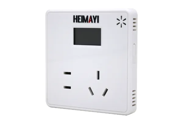 Expert Guides to Grinding Wheel Dressing Machine Temperature Controller