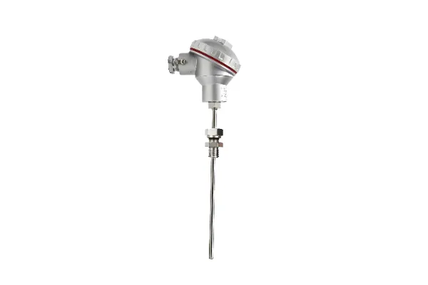 Expert Guides to Grinding Wheel Dressing Machine Temperature Transmitter