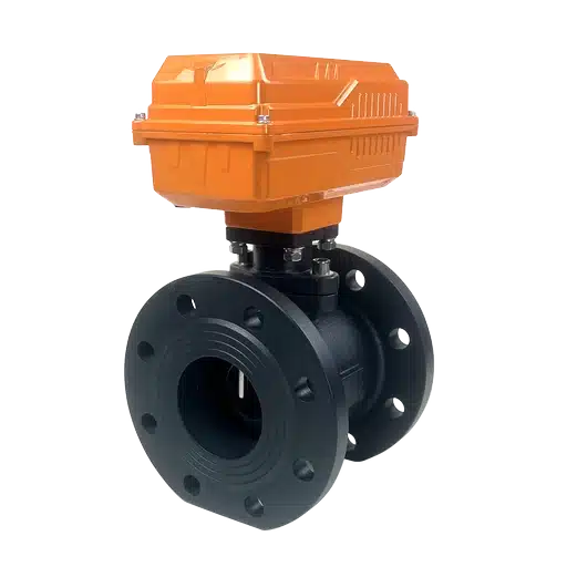 Expert Guides to Grinding Wheel Dressing Machine Balancing Valve