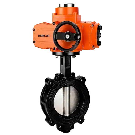 Grinding Wheel Dressing Machine
