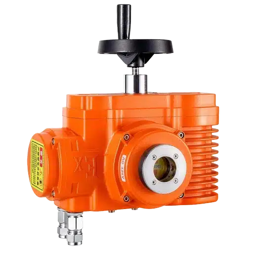 Butterfly Valve Butterfly Valve