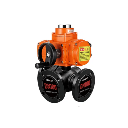 The Mechanics of Cavitation in Globe Valves