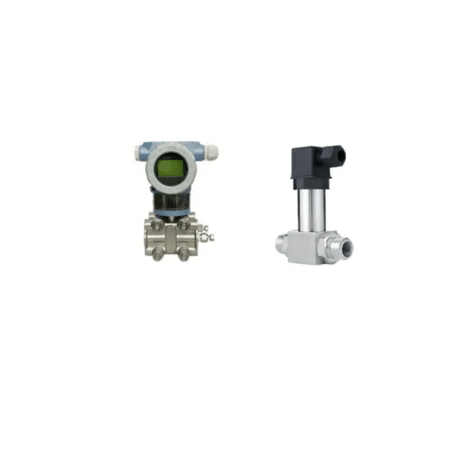 Introduction to Thermal Energy Management