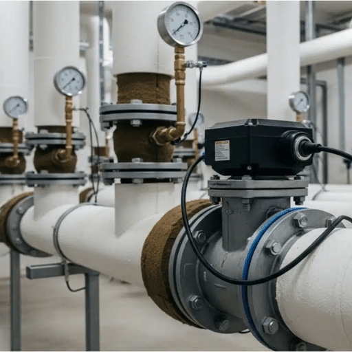 Smart Building Automation Trends for 2026: Transforming Facility ...