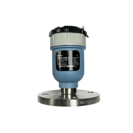 Radar Level Gauge Calibration Procedures