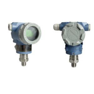 What Is a Miniature Pressure Transmitter?