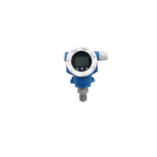 Introduction to Pressure Surges and Water Hammer