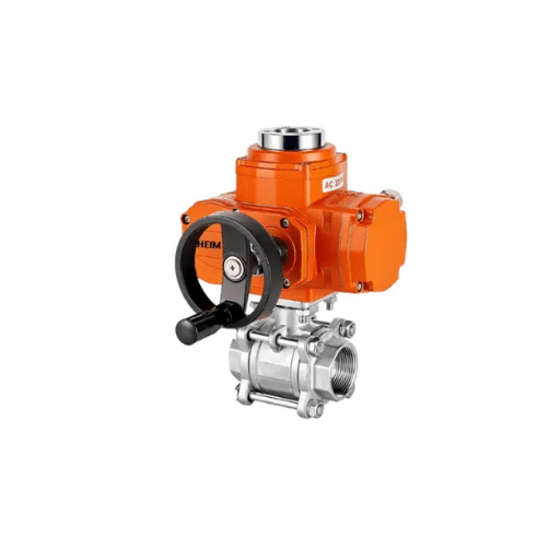 Dynamic Controls Valve Balancing Valves: The Key to Hydraulic Stability in Large Buildings