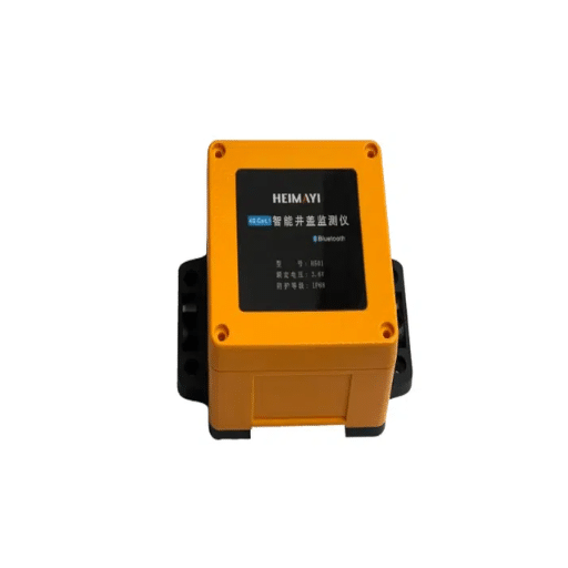 Connectivity: NB-IoT vs LoRaWAN