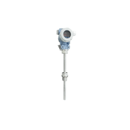 What Is a Temperature Transmitter for Harsh Industrial Environments?