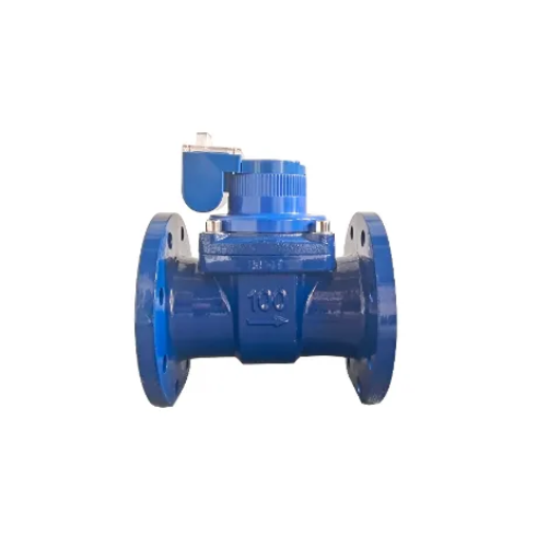 7 Factors That Determine Smart Water Meter Battery Life